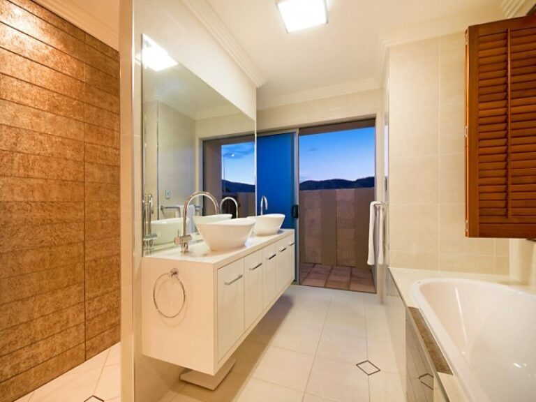 Sold - 4 Waterbury Terrace - New Property in IDALIA - Real Estate by McGrath Townsville