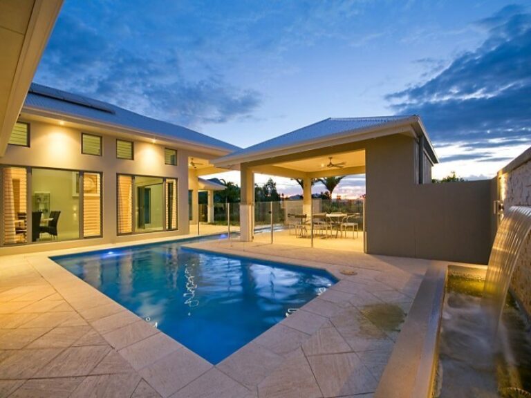 Sold - 4 Waterbury Terrace - New Property in IDALIA - Real Estate by McGrath Townsville