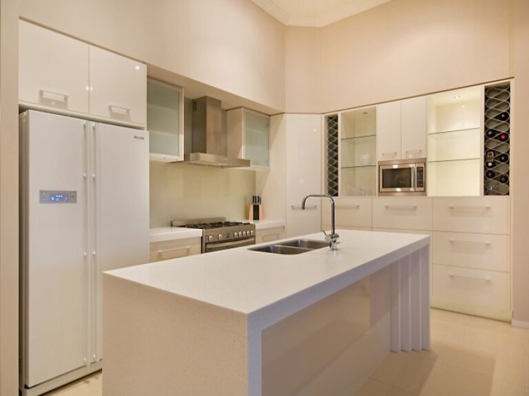 Sold - 4 Waterbury Terrace - New Property in IDALIA - Real Estate by McGrath Townsville