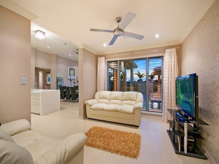 Sold - 4 Waterbury Terrace - New Property in IDALIA - Real Estate by McGrath Townsville