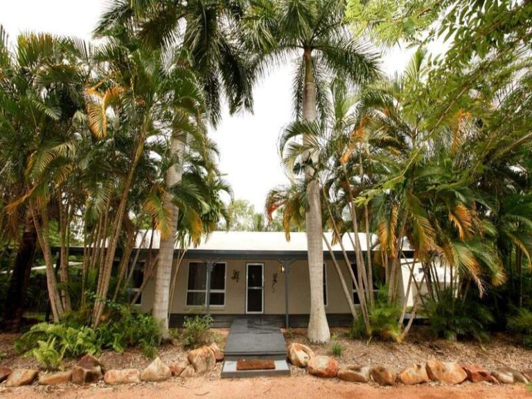 Sold - 7 Homestead Court - New Property in BLUEWATER PARK - Real Estate by McGrath Townsville
