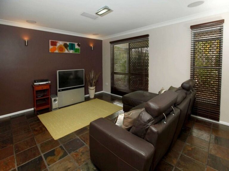 Sold - 7 Homestead Court - New Property in BLUEWATER PARK - Real Estate by McGrath Townsville