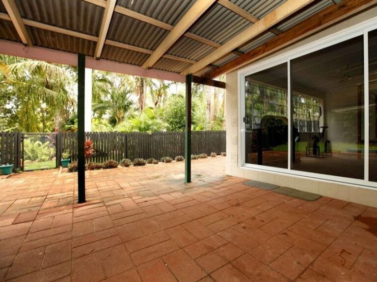 Sold - 7 Homestead Court - New Property in BLUEWATER PARK - Real Estate by McGrath Townsville