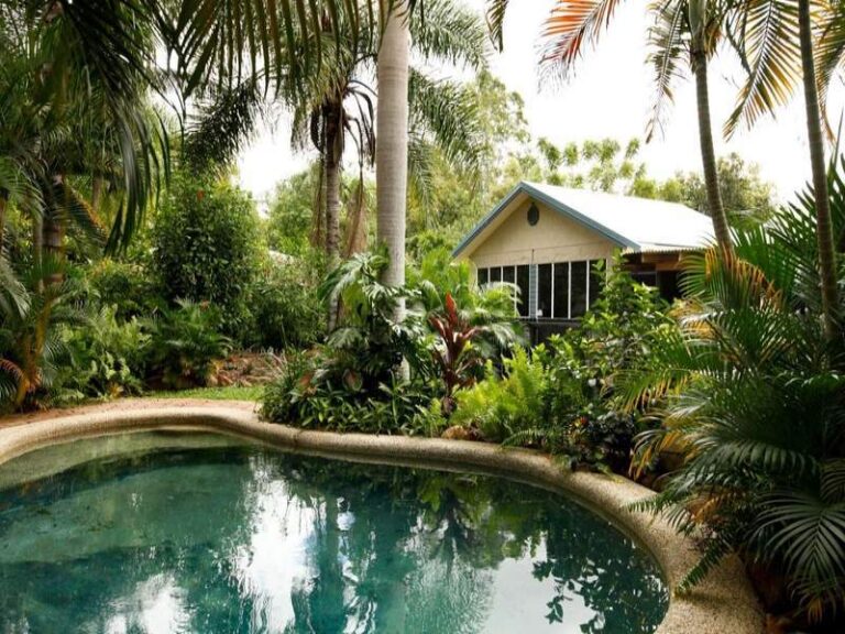 Sold - 7 Homestead Court - New Property in BLUEWATER PARK - Real Estate by McGrath Townsville