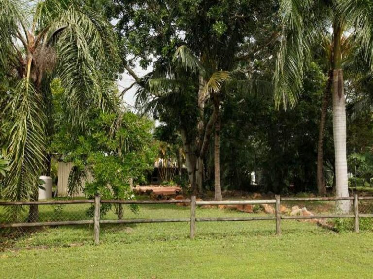 Sold - 7 Homestead Court - New Property in BLUEWATER PARK - Real Estate by McGrath Townsville