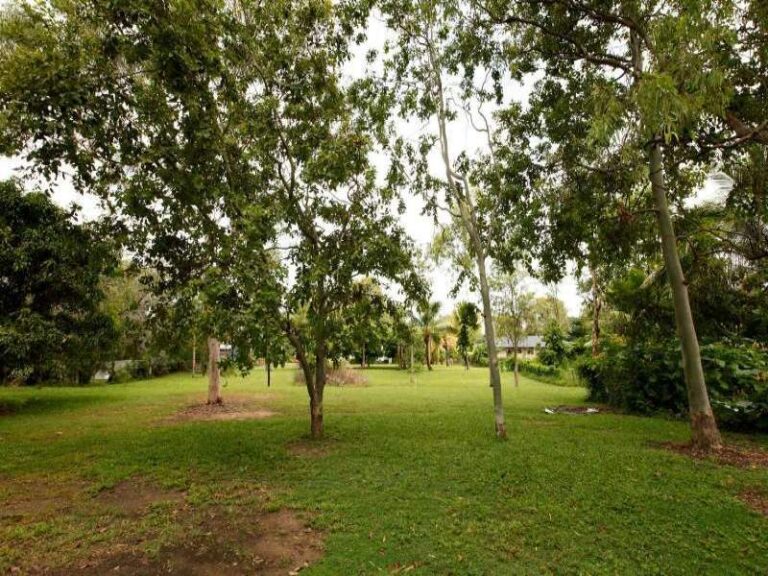 Sold - 7 Homestead Court - New Property in BLUEWATER PARK - Real Estate by McGrath Townsville