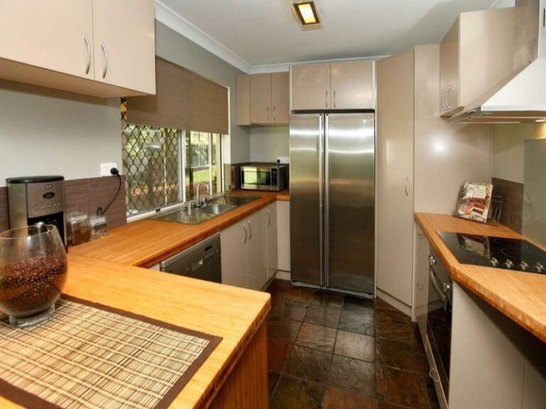 Sold - 7 Homestead Court - New Property in BLUEWATER PARK - Real Estate by McGrath Townsville