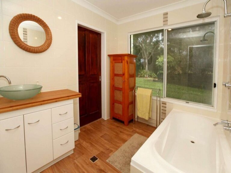 Sold - 7 Homestead Court - New Property in BLUEWATER PARK - Real Estate by McGrath Townsville