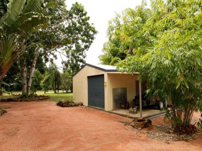Sold - 7 Homestead Court - New Property in BLUEWATER PARK - Real Estate by McGrath Townsville