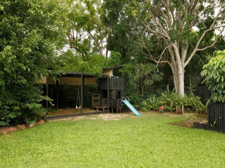 Sold - 7 Homestead Court - New Property in BLUEWATER PARK - Real Estate by McGrath Townsville