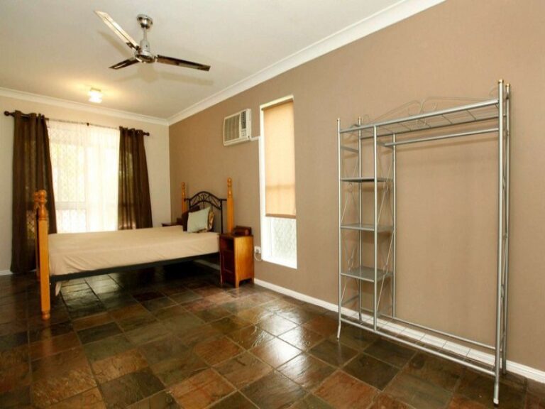 Sold - 7 Homestead Court - New Property in BLUEWATER PARK - Real Estate by McGrath Townsville