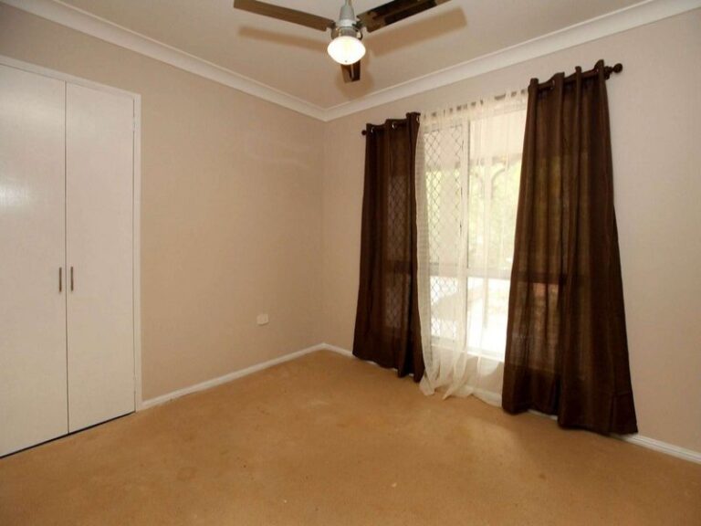 Sold - 7 Homestead Court - New Property in BLUEWATER PARK - Real Estate by McGrath Townsville