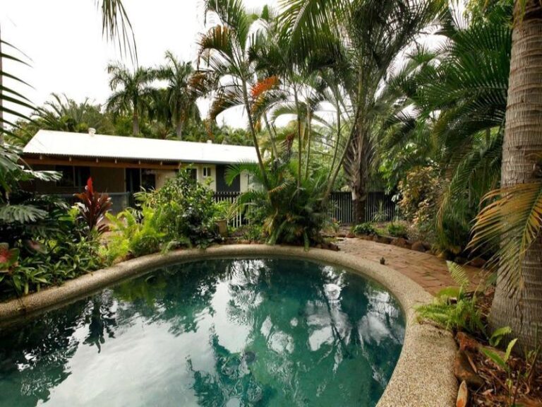 Sold - 7 Homestead Court - New Property in BLUEWATER PARK - Real Estate by McGrath Townsville