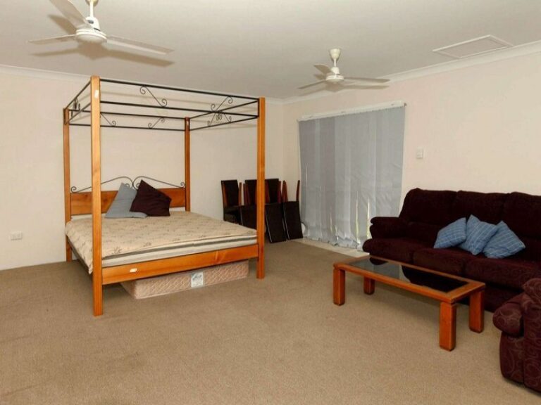 Sold - 7 Homestead Court - New Property in BLUEWATER PARK - Real Estate by McGrath Townsville