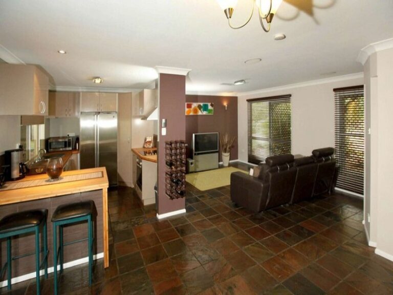 Sold - 7 Homestead Court - New Property in BLUEWATER PARK - Real Estate by McGrath Townsville