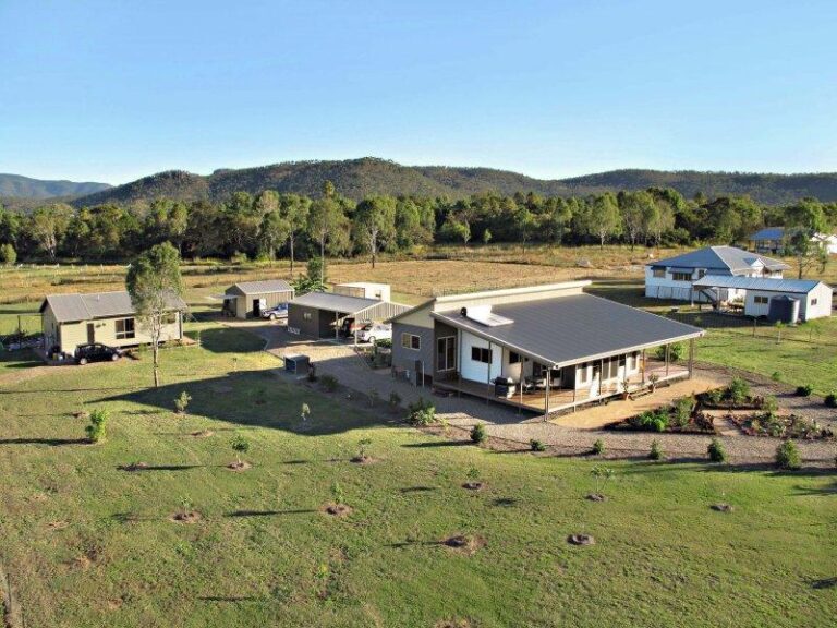 Sold - 16 Barnham Road - New Property in NOME - Real Estate by McGrath Townsville