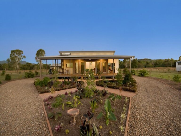 Sold - 16 Barnham Road - New Property in NOME - Real Estate by McGrath Townsville