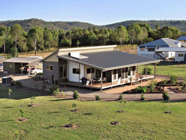 Sold - 16 Barnham Road - New Property in NOME - Real Estate by McGrath Townsville