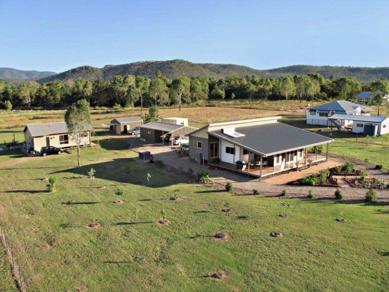 Sold - 16 Barnham Road - New Property in NOME - Real Estate by McGrath Townsville