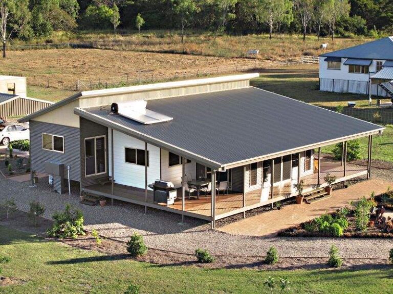 Sold - 16 Barnham Road - New Property in NOME - Real Estate by McGrath Townsville
