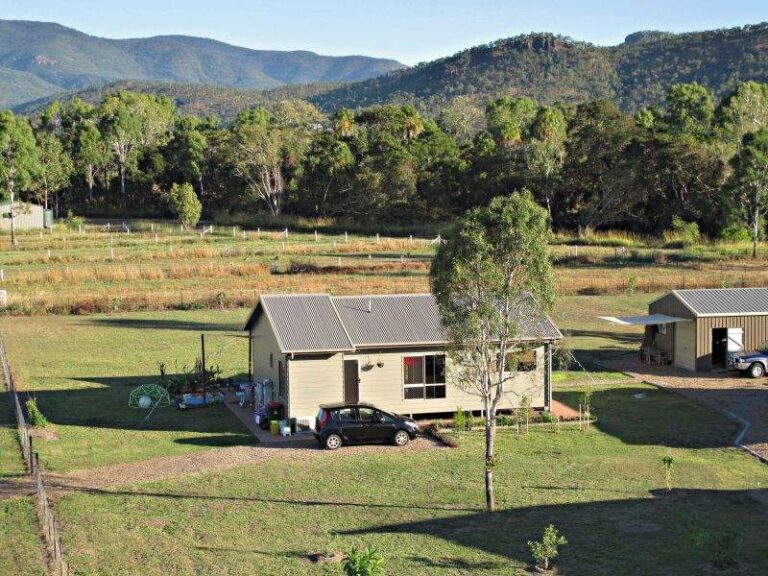 Sold - 16 Barnham Road - New Property in NOME - Real Estate by McGrath Townsville