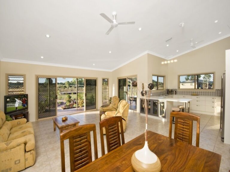 Sold - 16 Barnham Road - New Property in NOME - Real Estate by McGrath Townsville