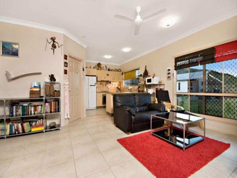 Sold - 16 Barnham Road - New Property in NOME - Real Estate by McGrath Townsville