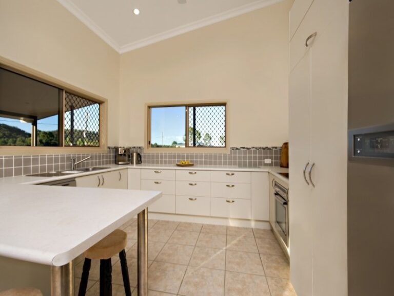 Sold - 16 Barnham Road - New Property in NOME - Real Estate by McGrath Townsville