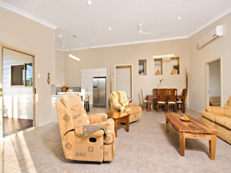 Sold - 16 Barnham Road - New Property in NOME - Real Estate by McGrath Townsville