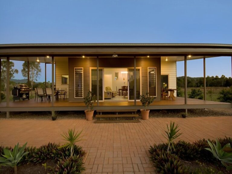 Sold - 16 Barnham Road - New Property in NOME - Real Estate by McGrath Townsville