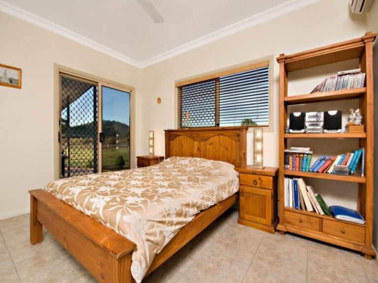Sold - 16 Barnham Road - New Property in NOME - Real Estate by McGrath Townsville