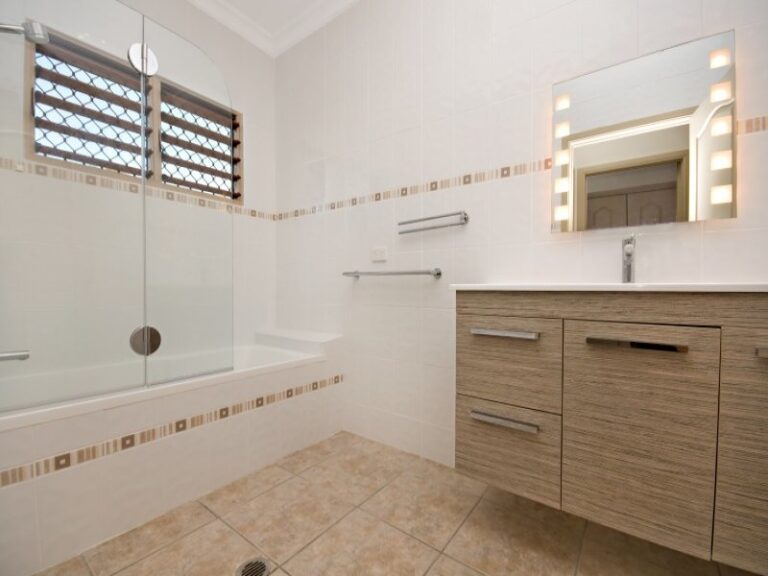 Sold - 16 Barnham Road - New Property in NOME - Real Estate by McGrath Townsville