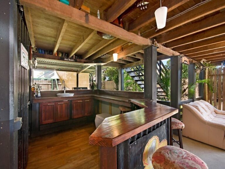 Sold - 10 Nathan Street - New Property in VINCENT - Real Estate by McGrath Townsville