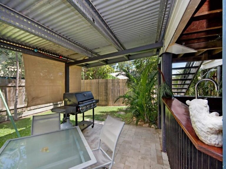 Sold - 10 Nathan Street - New Property in VINCENT - Real Estate by McGrath Townsville