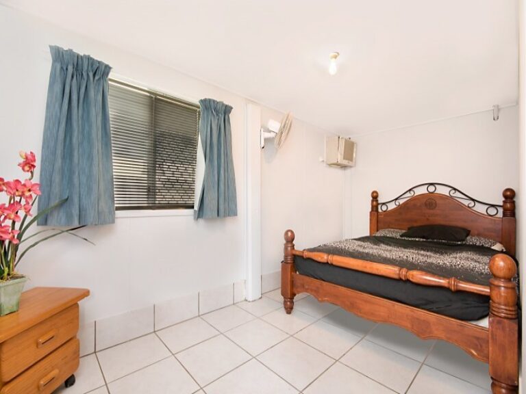 Sold - 10 Nathan Street - New Property in VINCENT - Real Estate by McGrath Townsville