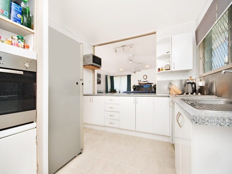 Sold - 10 Nathan Street - New Property in VINCENT - Real Estate by McGrath Townsville