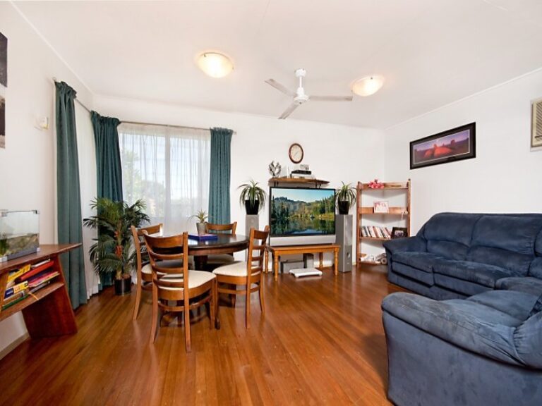Sold - 10 Nathan Street - New Property in VINCENT - Real Estate by McGrath Townsville