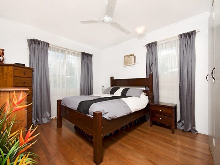 Sold - 10 Nathan Street - New Property in VINCENT - Real Estate by McGrath Townsville