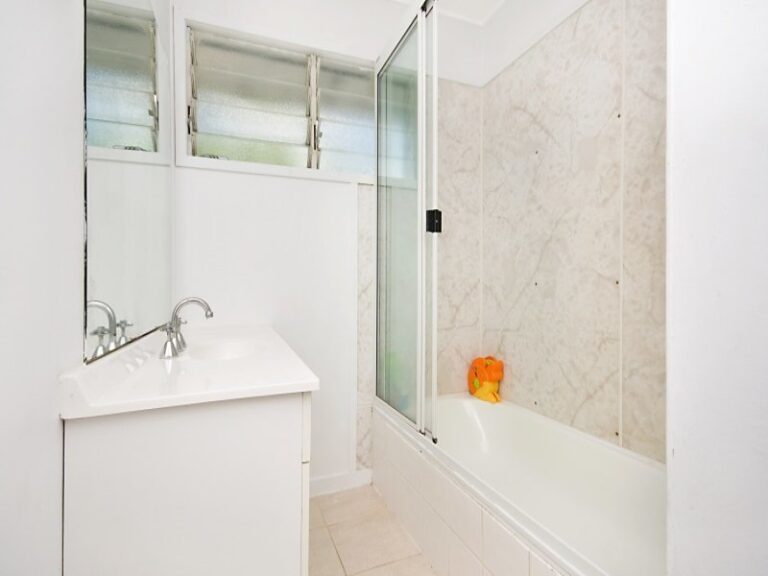 Sold - 10 Nathan Street - New Property in VINCENT - Real Estate by McGrath Townsville