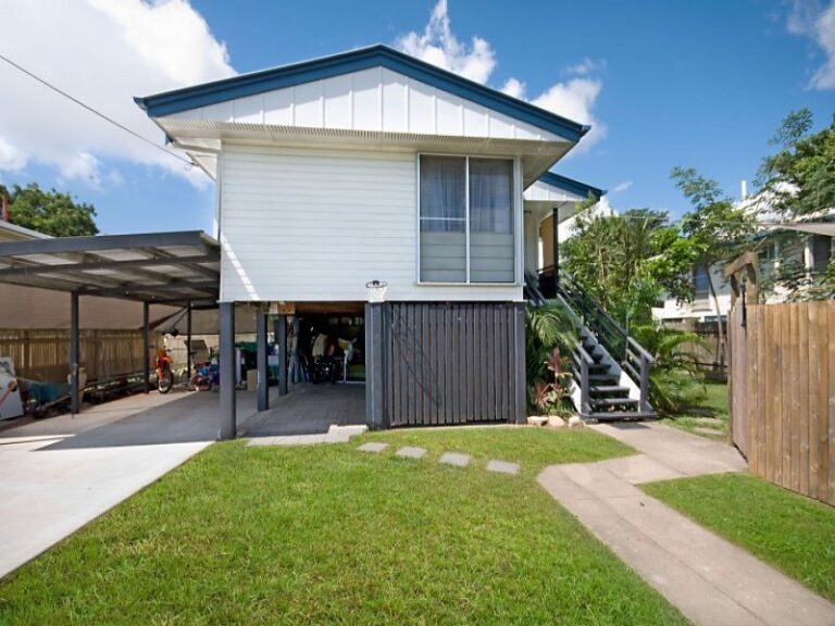 Sold - 10 Nathan Street - New Property in VINCENT - Real Estate by McGrath Townsville