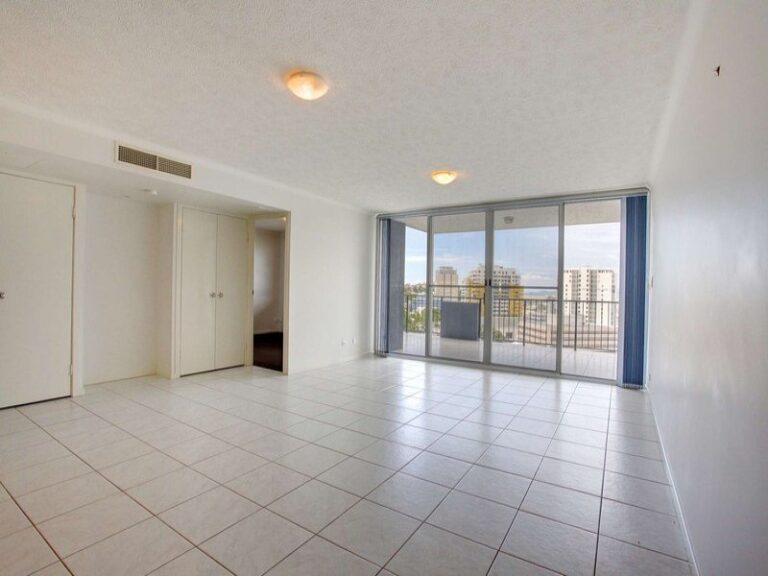 Sold - 9/209 Wills Street - New Property in TOWNSVILLE CITY - Real Estate by McGrath Townsville
