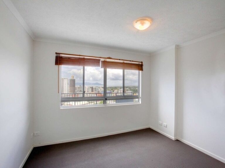 Sold - 9/209 Wills Street - New Property in TOWNSVILLE CITY - Real Estate by McGrath Townsville