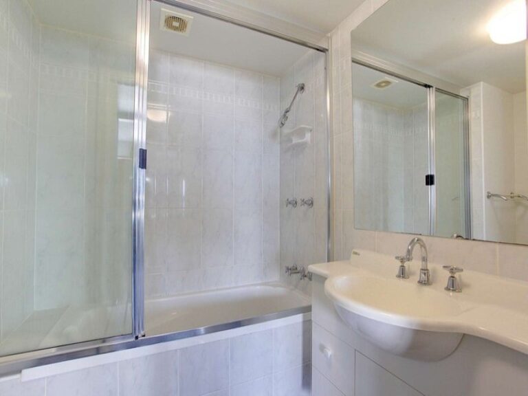 Sold - 9/209 Wills Street - New Property in TOWNSVILLE CITY - Real Estate by McGrath Townsville