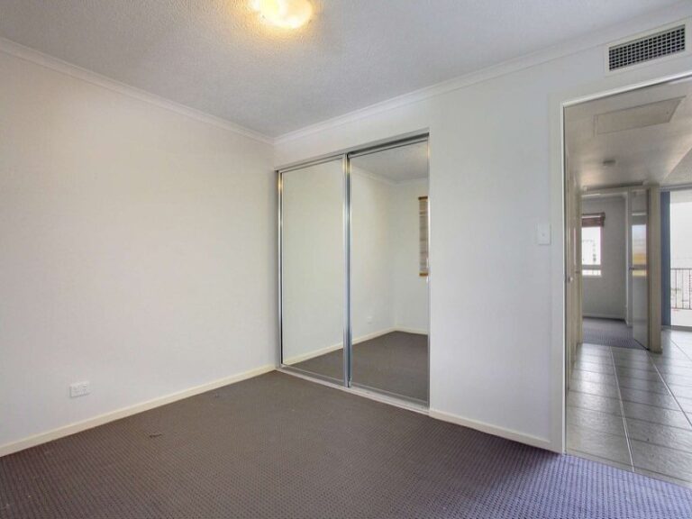 Sold - 9/209 Wills Street - New Property in TOWNSVILLE CITY - Real Estate by McGrath Townsville