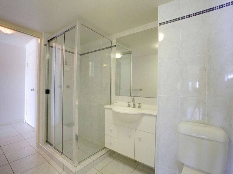 Sold - 9/209 Wills Street - New Property in TOWNSVILLE CITY - Real Estate by McGrath Townsville