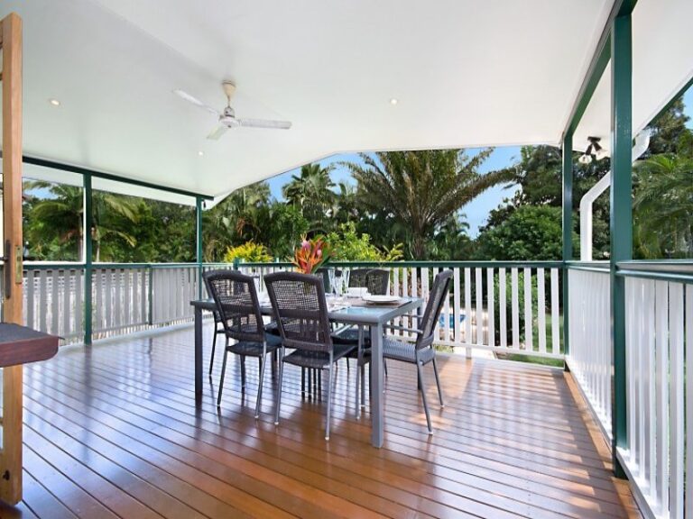 Sold - 50 Sherriff Street - New Property in HERMIT PARK - Real Estate by McGrath Townsville