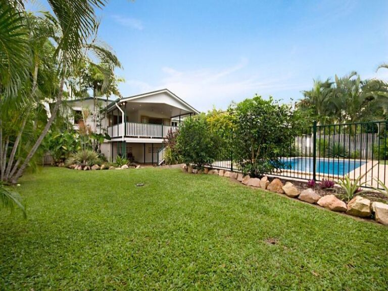 Sold - 50 Sherriff Street - New Property in HERMIT PARK - Real Estate by McGrath Townsville