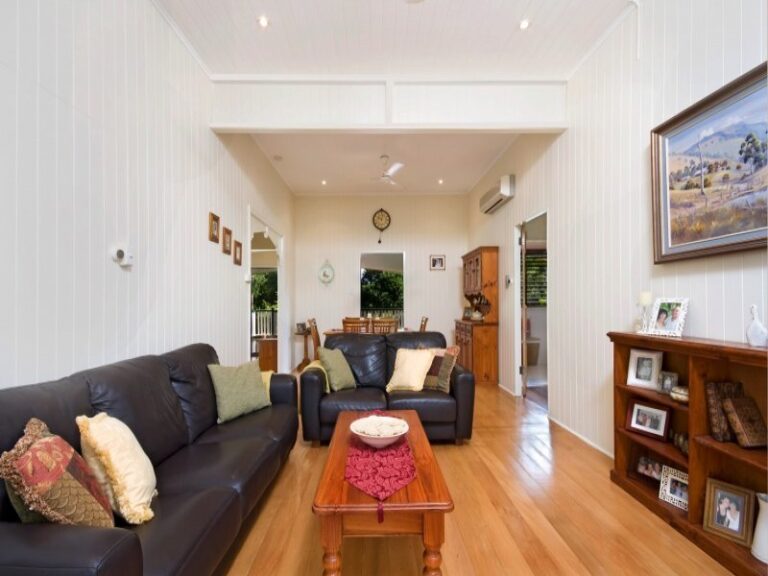 Sold - 50 Sherriff Street - New Property in HERMIT PARK - Real Estate by McGrath Townsville