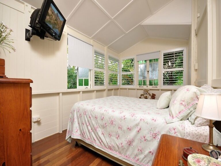 Sold - 50 Sherriff Street - New Property in HERMIT PARK - Real Estate by McGrath Townsville