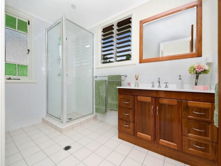 Sold - 50 Sherriff Street - New Property in HERMIT PARK - Real Estate by McGrath Townsville